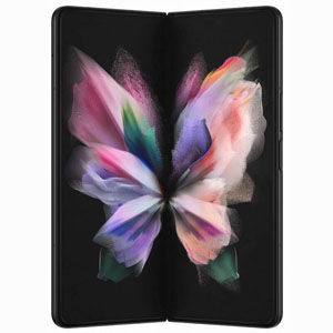 Huse si Carcase pentru Samsung Galaxy Z Fold 3