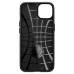 SPIGEN-LIQUID-AIR-IPHONE-13-MINI-MATTE-BLACK-2