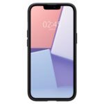 SPIGEN-LIQUID-AIR-IPHONE-13-MINI-MATTE-BLACK-3