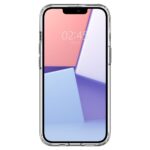 SPIGEN-ULTRA-HYBRID-IPHONE-13-MINI-CRYSTAL-CLEAR-2