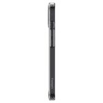 SPIGEN-ULTRA-HYBRID-IPHONE-13-MINI-CRYSTAL-CLEAR-3