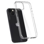 SPIGEN-ULTRA-HYBRID-IPHONE-13-MINI-CRYSTAL-CLEAR-4
