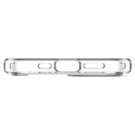 SPIGEN-ULTRA-HYBRID-IPHONE-13-MINI-CRYSTAL-CLEAR-6