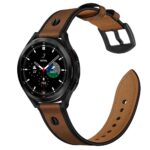 TECH-PROTECT-SCREWBAND-SAMSUNG-GALAXY-WATCH-4-40-42-44-46-MM-BROWN-1