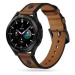 TECH-PROTECT-SCREWBAND-SAMSUNG-GALAXY-WATCH-4-40-42-44-46-MM-BROWN
