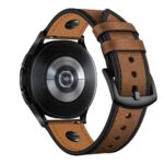 TECH-PROTECT-SCREWBAND-SAMSUNG-GALAXY-WATCH-4-40-42-44-46-MM-BROWN-2