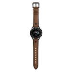 TECH-PROTECT-SCREWBAND-SAMSUNG-GALAXY-WATCH-4-40-42-44-46-MM-BROWN-3