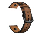 TECH-PROTECT-SCREWBAND-SAMSUNG-GALAXY-WATCH-4-40-42-44-46-MM-BROWN-4