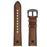 TECH-PROTECT-SCREWBAND-SAMSUNG-GALAXY-WATCH-4-40-42-44-46-MM-BROWN-5