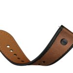 TECH-PROTECT-SCREWBAND-SAMSUNG-GALAXY-WATCH-4-40-42-44-46-MM-BROWN-6