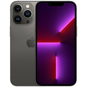 Huse si Carcase pentru iPhone 13