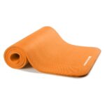 GYMNASTIC-NON-SLIP-MAT-FOR-EXERCISING-181-CM-X-63-CM-X-1-CM-ORANGE-13