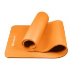 GYMNASTIC-NON-SLIP-MAT-FOR-EXERCISING-181-CM-X-63-CM-X-1-CM-ORANGE-14