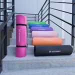 GYMNASTIC-NON-SLIP-MAT-FOR-EXERCISING-181-CM-X-63-CM-X-1-CM-ORANGE-23