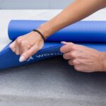 GYMNASTIC-NON-SLIP-MAT-FOR-EXERCISING-181-CM-X-63-CM-X-1-CM-ORANGE-25