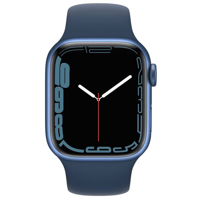 Curele pentru Apple Watch Series 7 (45mm)