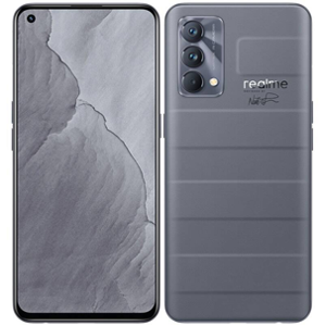 Huse si Carcase pentru Realme GT Master Edition