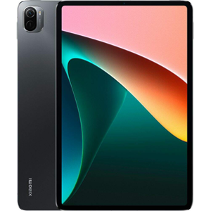 Xiaomi Pad 5/5
