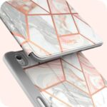 SUPCASE-COSMO-IPAD-MINI-6-2021-MARBLE-1