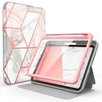 SUPCASE-COSMO-IPAD-MINI-6-2021-MARBLE