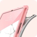 SUPCASE-COSMO-IPAD-MINI-6-2021-MARBLE-2