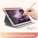 SUPCASE-COSMO-IPAD-MINI-6-2021-MARBLE-3