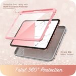SUPCASE-COSMO-IPAD-MINI-6-2021-MARBLE-4