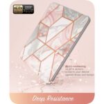SUPCASE-COSMO-IPAD-MINI-6-2021-MARBLE-5