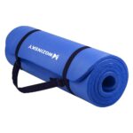 Gymnastic-non-slip-mat-for-exercising-181-cm-x-63-cm-x-1-cm-blue-WNSP-BLUE-12