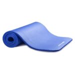 Gymnastic-non-slip-mat-for-exercising-181-cm-x-63-cm-x-1-cm-blue-WNSP-BLUE-13