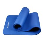Gymnastic-non-slip-mat-for-exercising-181-cm-x-63-cm-x-1-cm-blue-WNSP-BLUE-14