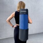 Gymnastic-non-slip-mat-for-exercising-181-cm-x-63-cm-x-1-cm-blue-WNSP-BLUE-15