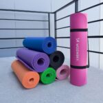 Gymnastic-non-slip-mat-for-exercising-181-cm-x-63-cm-x-1-cm-blue-WNSP-BLUE-16