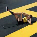 Gymnastic-non-slip-mat-for-exercising-181-cm-x-63-cm-x-1-cm-blue-WNSP-BLUE-17