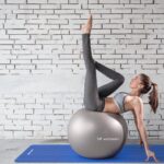 Gymnastic-non-slip-mat-for-exercising-181-cm-x-63-cm-x-1-cm-blue-WNSP-BLUE-20