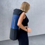 Gymnastic-non-slip-mat-for-exercising-181-cm-x-63-cm-x-1-cm-blue-WNSP-BLUE-22