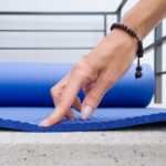 Gymnastic-non-slip-mat-for-exercising-181-cm-x-63-cm-x-1-cm-blue-WNSP-BLUE-24