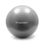 Wozinsky-Gymnastic-ball-65cm-silver-12