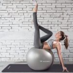 Wozinsky-Gymnastic-ball-65cm-silver-14