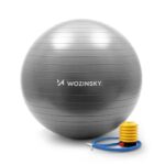 Wozinsky-Gymnastic-ball-65cm-silver-15
