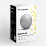 Wozinsky-Gymnastic-ball-65cm-silver-17