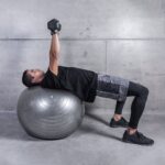 Wozinsky-Gymnastic-ball-65cm-silver-20