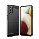 TECH-PROTECT-TPUCARBON-GALAXY-A13-4G-BLACK-1
