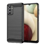 TECH-PROTECT-TPUCARBON-GALAXY-A13-4G-BLACK
