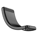 TECH-PROTECT-TPUCARBON-GALAXY-A13-4G-BLACK-2