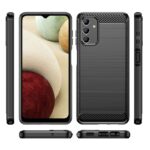 TECH-PROTECT-TPUCARBON-GALAXY-A13-4G-BLACK-3