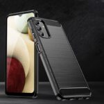 TECH-PROTECT-TPUCARBON-GALAXY-A13-4G-BLACK-4