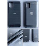 TECH-PROTECT-TPUCARBON-GALAXY-A13-4G-BLACK-5