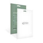 TECH-PROTECT-TPUCARBON-GALAXY-A13-4G-BLACK-6