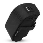WOZINSKY-SMALL-BIKE-SADDLE-BAG-0.6L-BLACK-WBB8BK-BLACK-10